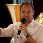 30 Millionen winken! CL katapultiert Sturm in neue Sphären