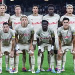 Hier siehst du Salzburgs CL-Auftakt gegen Sparta Prag im TV