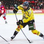 Pustertal: Bringt neue Philosophie weiteren Playoff-Einzug?