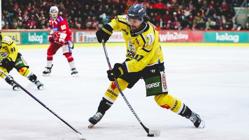 Pustertal: Bringt neue Philosophie weiteren Playoff-Einzug?