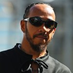 Mercedes-Pilot startet beim Aserbaidschan-GP aus der Box