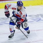 Innsbruck: Kann ein drohendes Debakel abgewendet werden?