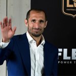 Klub-Legende kehrt zu Juventus Turin zurück