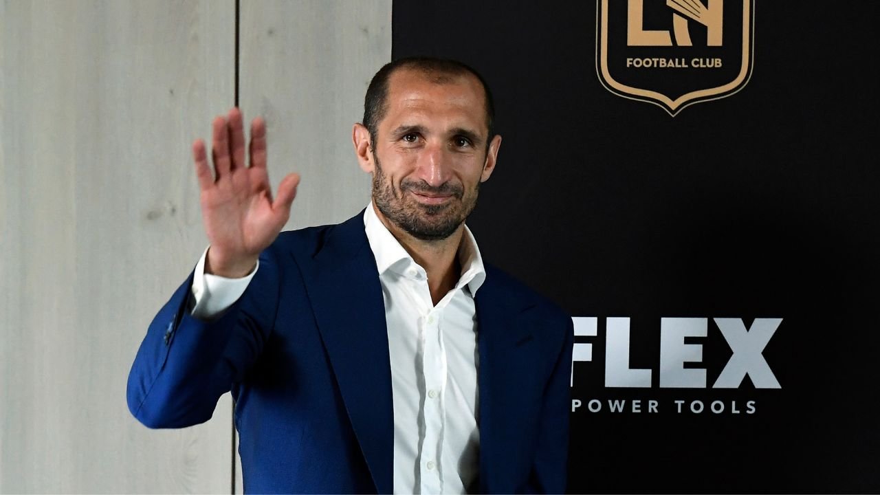 Klub-Legende kehrt zu <a href='/de/daten/news/fussball/juventus-turin/' class='tag'>Juventus Turin</a> zurück