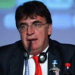 UEFA warnt England vor Einführung von Regulierungsbehörde