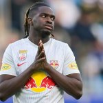 Solet nach Belgien? - Wechsel erst im Winter möglich