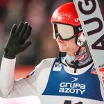 Vierfachsieg! ÖSV-Adlern winkt siebter Weltcup-Startplatz