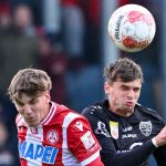 GAK muss weiter auf den ersten Saisonsieg warten