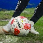 Bundesliga gerät nach Absagen in Terminstress