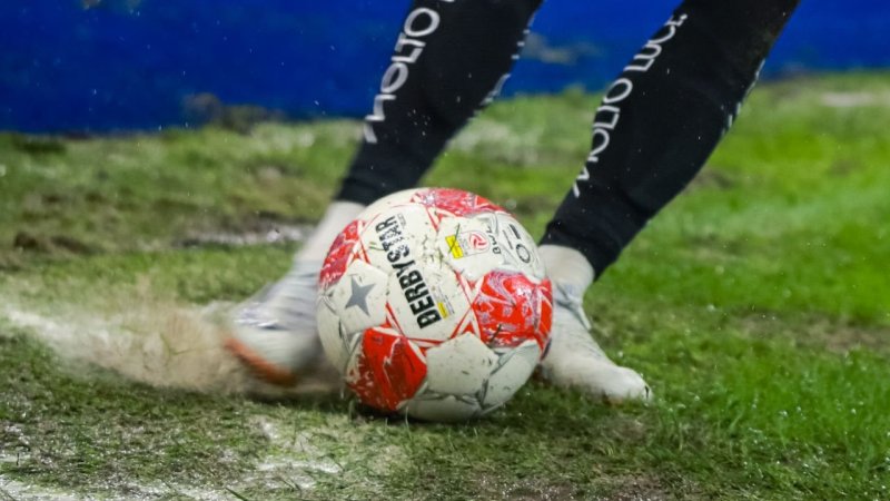 Bundesliga gerät nach Absagen in Terminstress