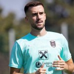 Jakupovic bei Startelfdebüt mit erstem Scorer für Osijek