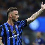 Arnautovic und Inter verpassen in Monza Tabellenführung