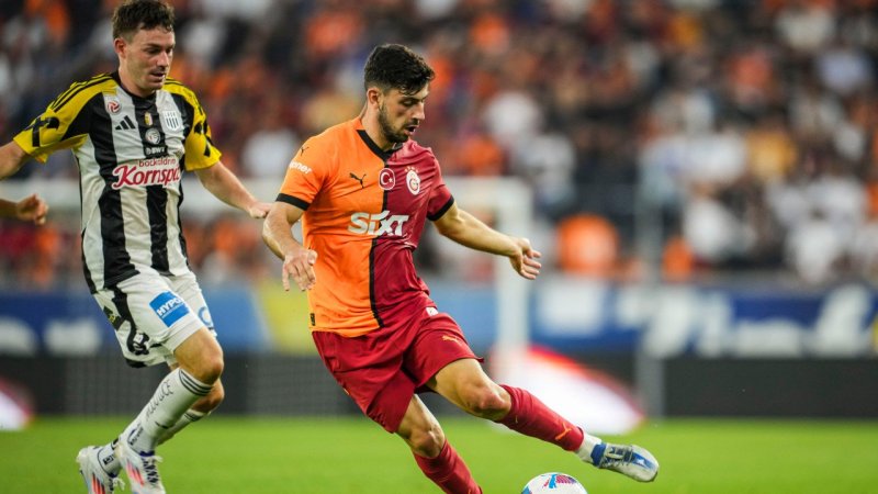 Wie geht's eigentlich...? So schlagen sich die Rapid-Abgänge