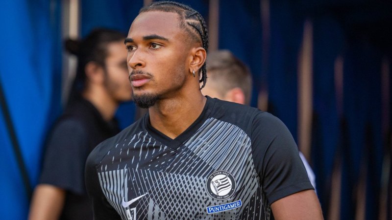 Wie geht's eigentlich...? So schlagen sich die Rapid-Abgänge