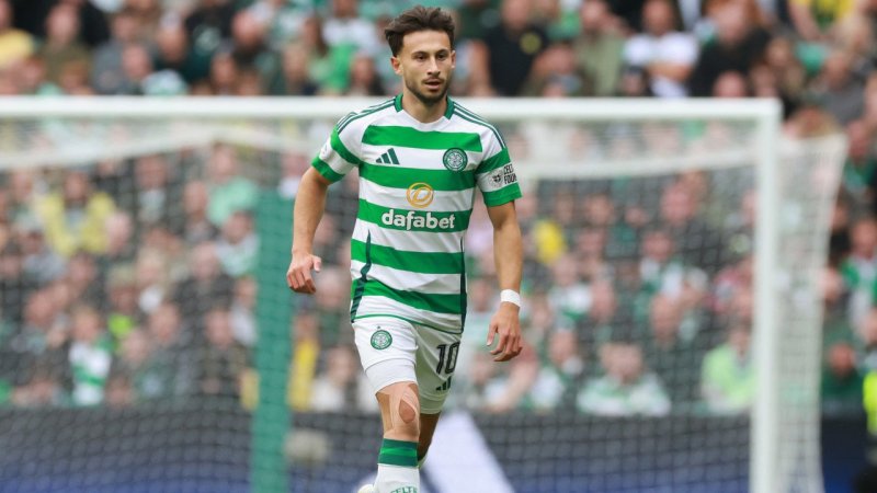 Wie geht's eigentlich...? So schlagen sich die Rapid-Abgänge