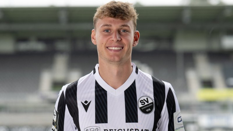 Wie geht's eigentlich...? So schlagen sich die Rapid-Abgänge