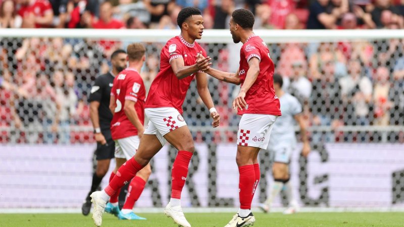 Wie geht's eigentlich...? So schlagen sich die Rapid-Abgänge