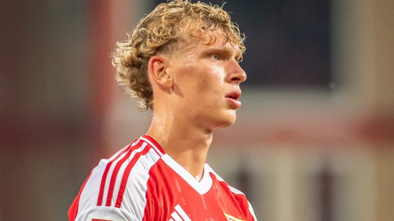 Wie geht's eigentlich...? So schlagen sich die Rapid-Abgänge