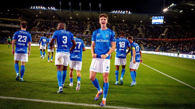 Wie geht's eigentlich...? So schlagen sich die Rapid-Abgänge