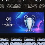 TV-Wirrwarr Europacup: Wer zeigt die Spiele in Österreich?