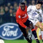 Legendäre Ära Osim: "Waren eingeschworene Truppe"