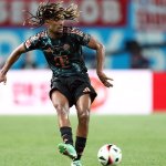 Längere Pause! Bayern-Verteidiger schon wieder verletzt