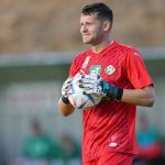 Liefering holt Keeper mit Bundesliga-Erfahrung