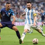 Statt Solet: Vizeweltmeister wird Kollege von Schwab & Murg