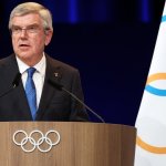 Sieben Bewerber um Bach-Nachfolge als IOC-Präsident