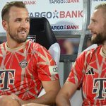 Kurios! Als Tuchel Laimer zum "Hund" der Bayern machte