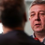 Medienbericht: Das ist Hartbergs Trainer-Favorit