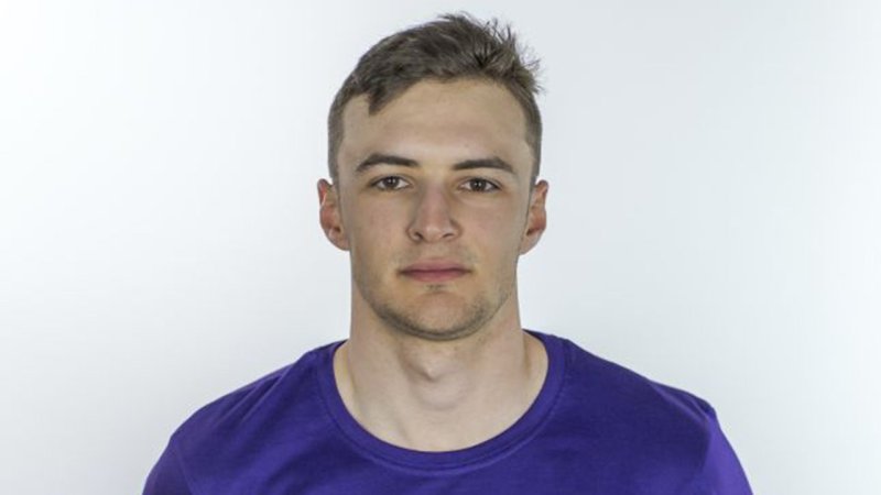 Dieser Vikings-Kader will im ELF-Finale Geschichte schreiben