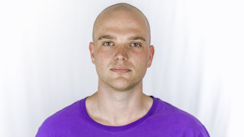 Dieser Vikings-Kader will im ELF-Finale Geschichte schreiben