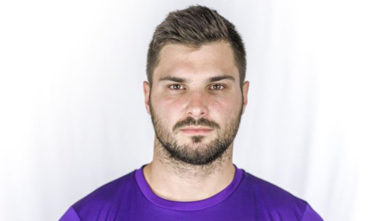 Dieser Vikings-Kader will im ELF-Finale Geschichte schreiben