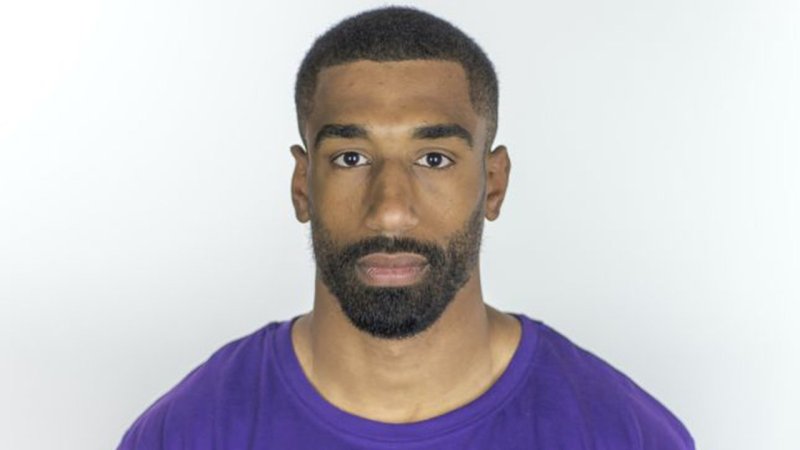 Dieser Vikings-Kader will im ELF-Finale Geschichte schreiben