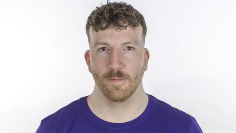 Dieser Vikings-Kader will im ELF-Finale Geschichte schreiben