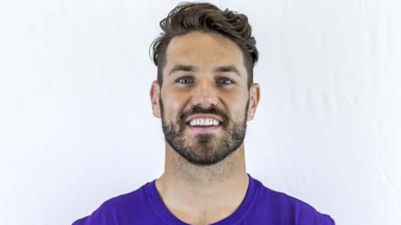 Dieser Vikings-Kader will im ELF-Finale Geschichte schreiben