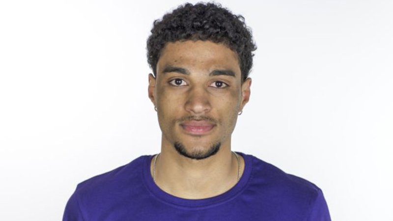 Dieser Vikings-Kader will im ELF-Finale Geschichte schreiben