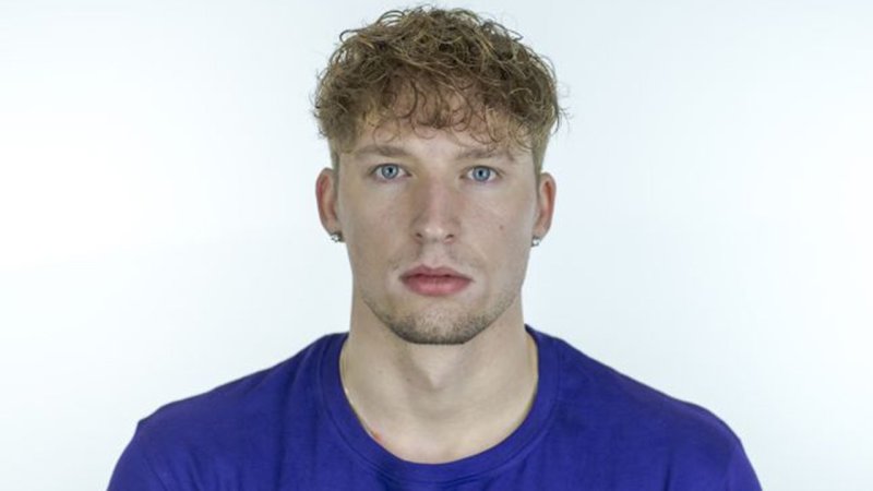 Dieser Vikings-Kader will im ELF-Finale Geschichte schreiben