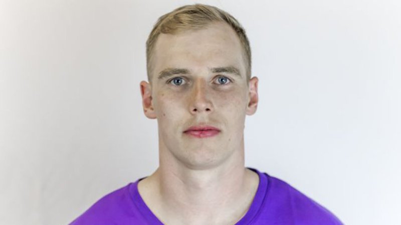 Dieser Vikings-Kader will im ELF-Finale Geschichte schreiben