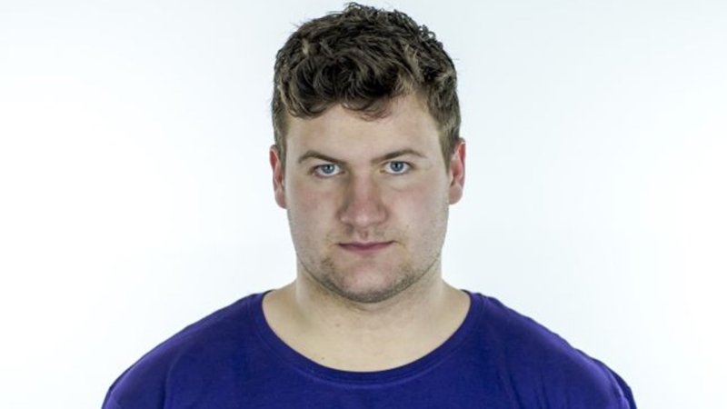 Dieser Vikings-Kader will im ELF-Finale Geschichte schreiben