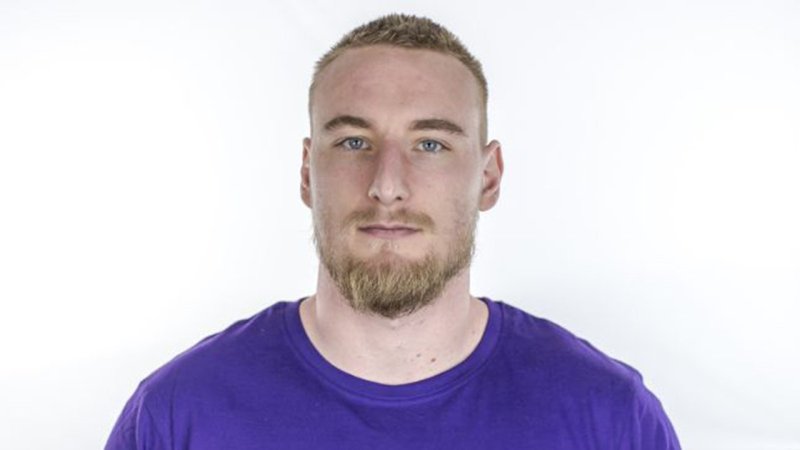 Dieser Vikings-Kader will im ELF-Finale Geschichte schreiben