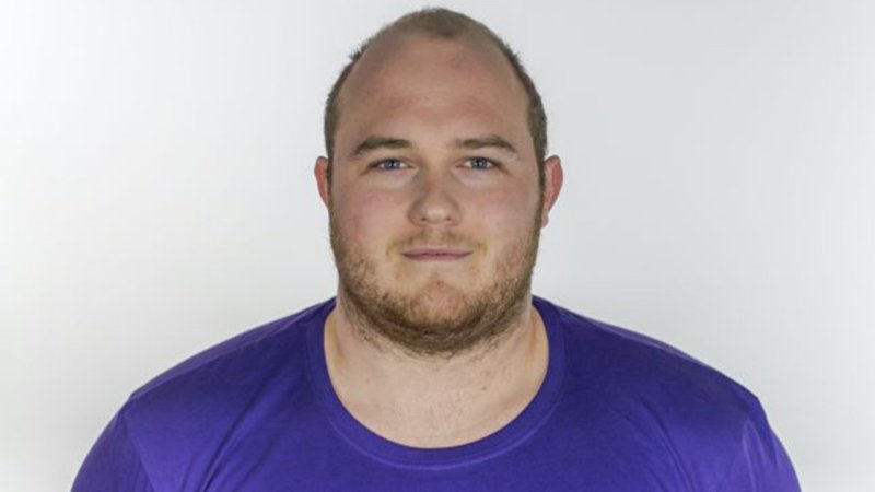 Dieser Vikings-Kader will im ELF-Finale Geschichte schreiben