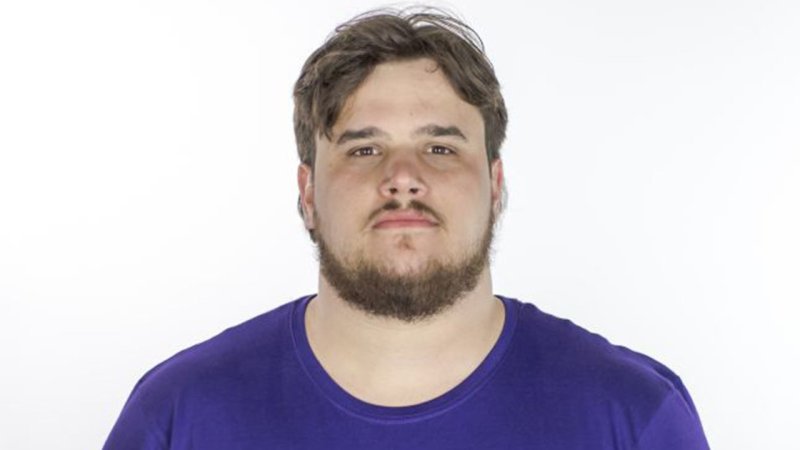 Dieser Vikings-Kader will im ELF-Finale Geschichte schreiben