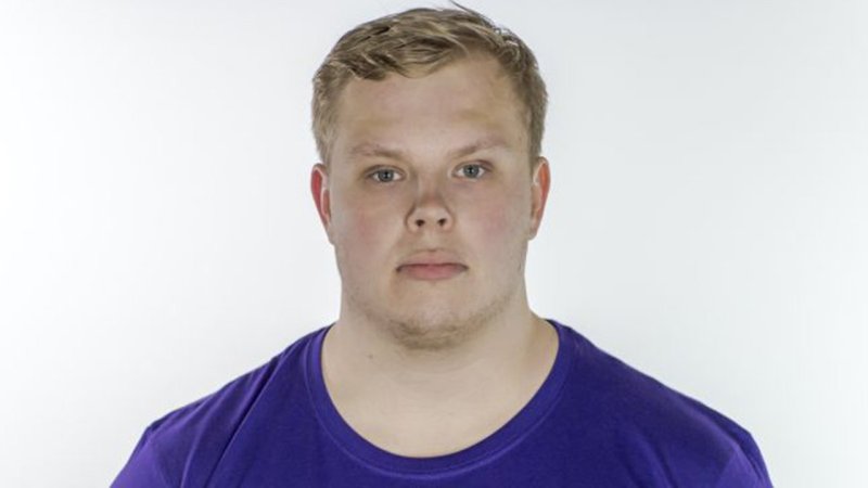 Dieser Vikings-Kader will im ELF-Finale Geschichte schreiben