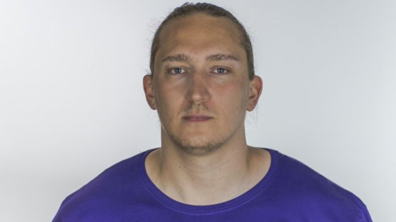 Dieser Vikings-Kader will im ELF-Finale Geschichte schreiben