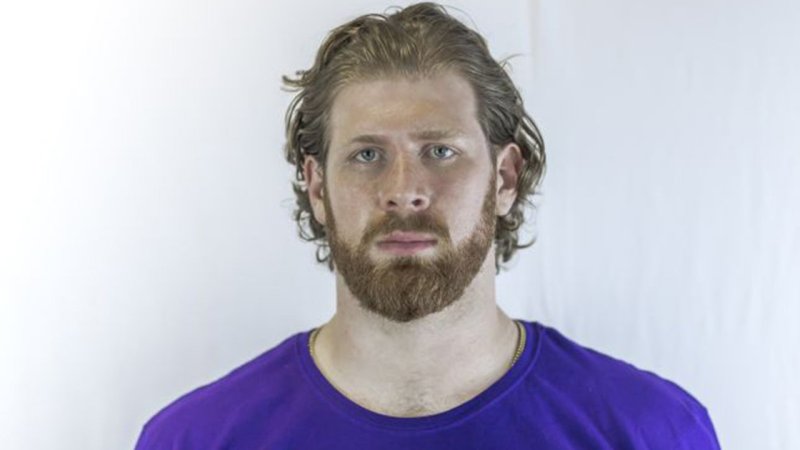 Dieser Vikings-Kader will im ELF-Finale Geschichte schreiben