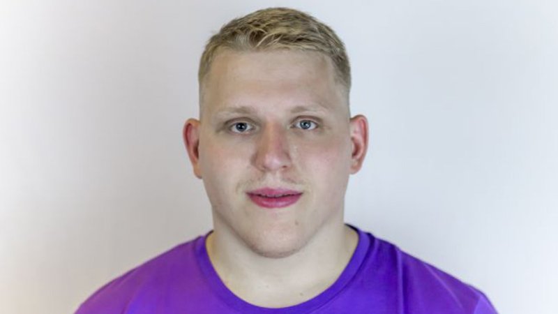 Dieser Vikings-Kader will im ELF-Finale Geschichte schreiben