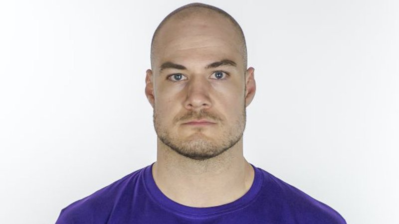 Dieser Vikings-Kader will im ELF-Finale Geschichte schreiben