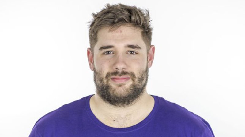 Dieser Vikings-Kader will im ELF-Finale Geschichte schreiben